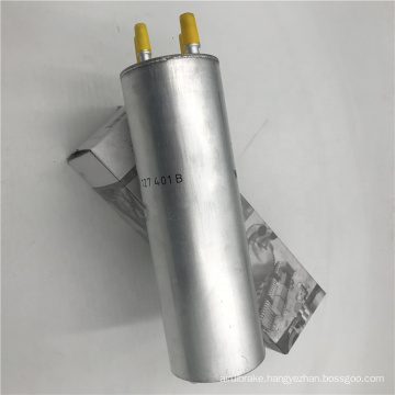 A8 Q7 POLO  Fuel Filter  for Volkswagen  Fuel Filter  7H0127401B